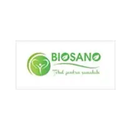 Biosano